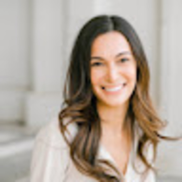 Meet your Posher, Trini - Picture 1 of 1